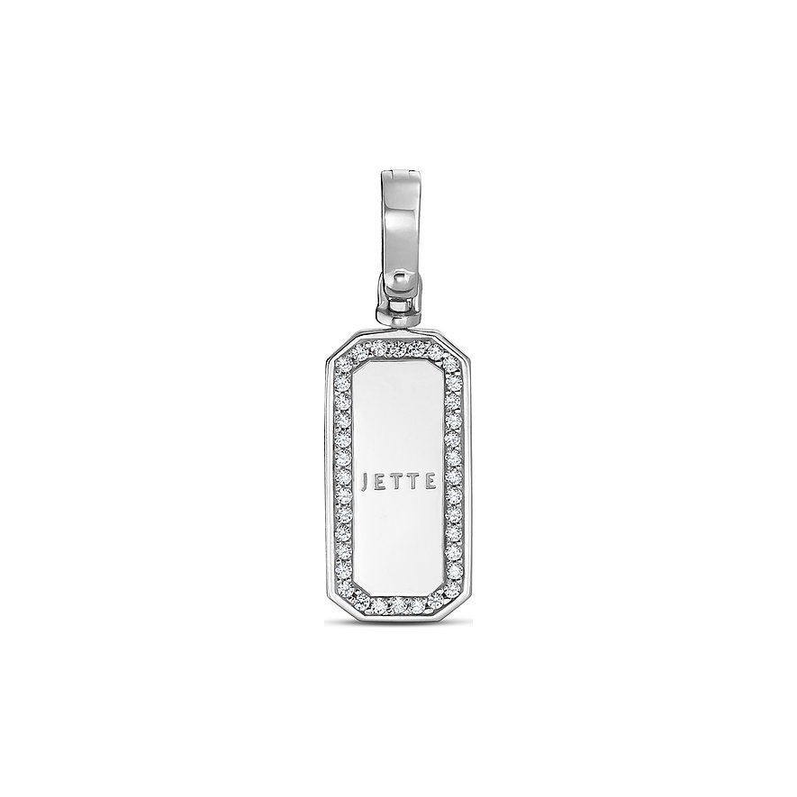 JETTE Charm 87603342 von JETTE