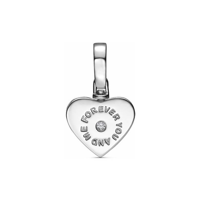 JETTE Charm 87606732 von JETTE