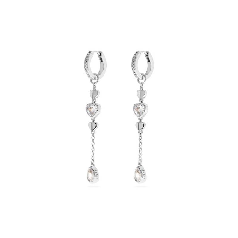 JETTE Creolen DIAMOND 89217890 von JETTE