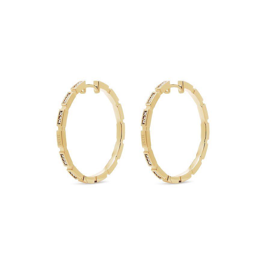 JETTE Creolen MOSAIC 88853695 JETTE Creolen MOSAIC 88853695 von JETTE