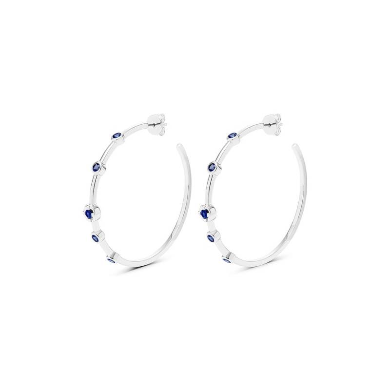 JETTE Creolen SPARKLING 89135966 von JETTE