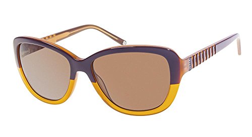 JETTE Damen Sonnenbrille 8612 c2 von JETTE