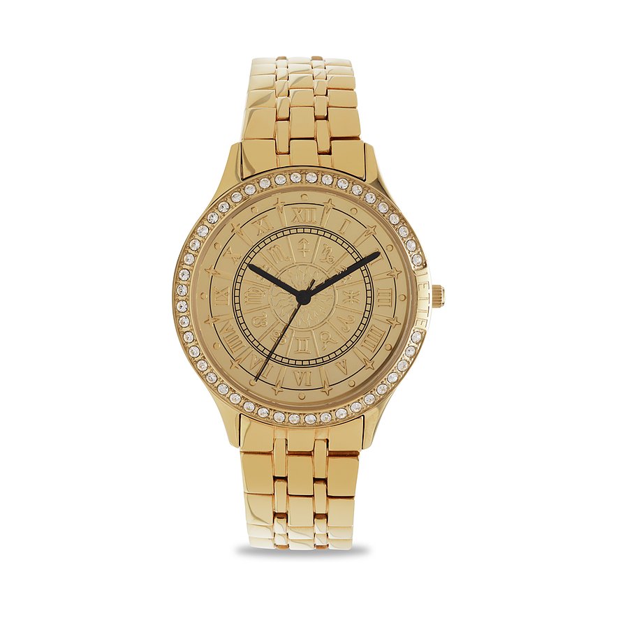 JETTE Damenuhr UNIVERSE 89217152 von JETTE