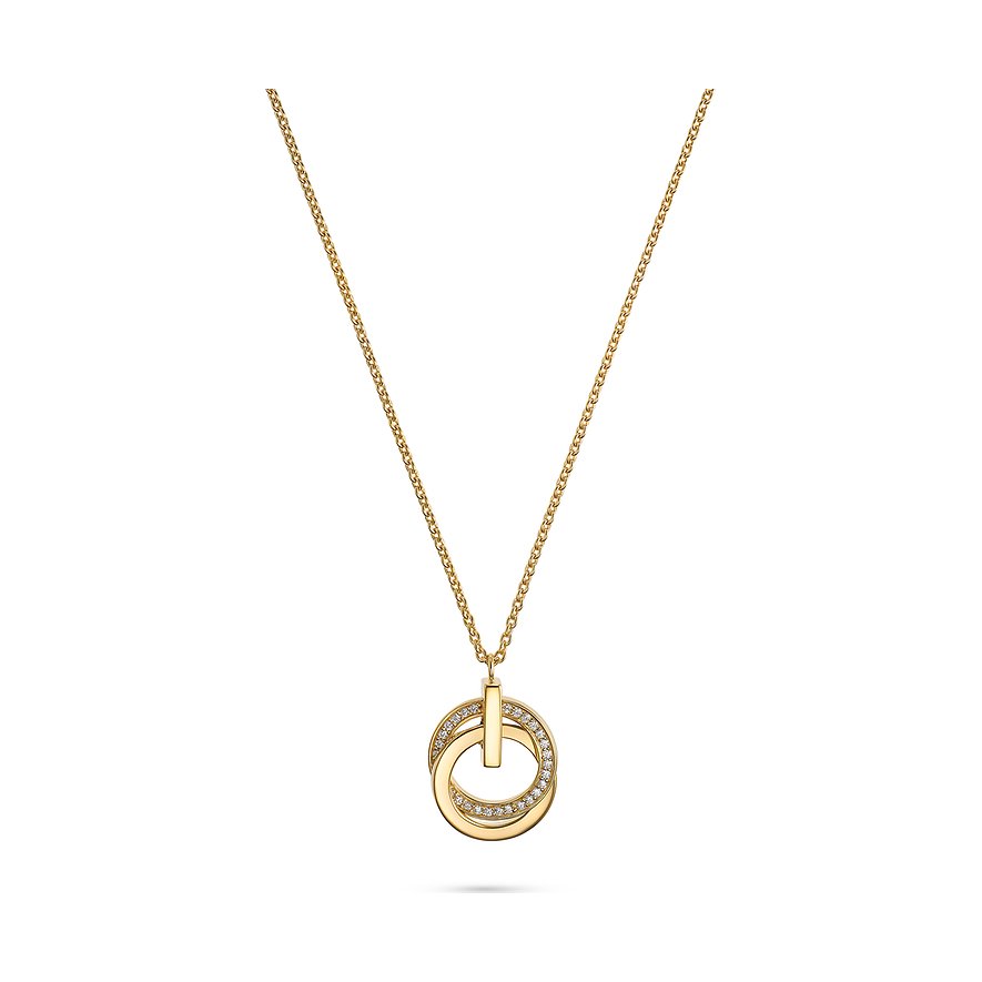 JETTE Kette SWING 88336861 JETTE Kette SWING 88336861 von JETTE