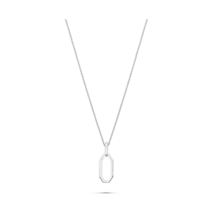 JETTE Kette 88340108 von JETTE