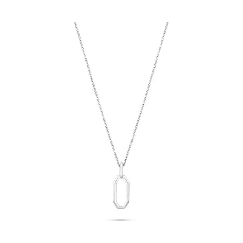 JETTE Kette 88340108 von JETTE