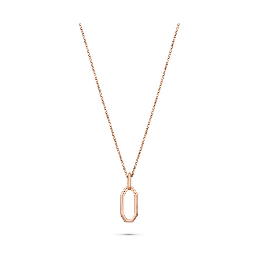 JETTE Kette 88340116 von JETTE