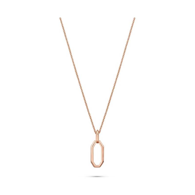 JETTE Kette 88340116 von JETTE