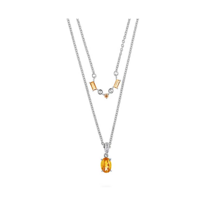 JETTE Kette 88637411 von JETTE