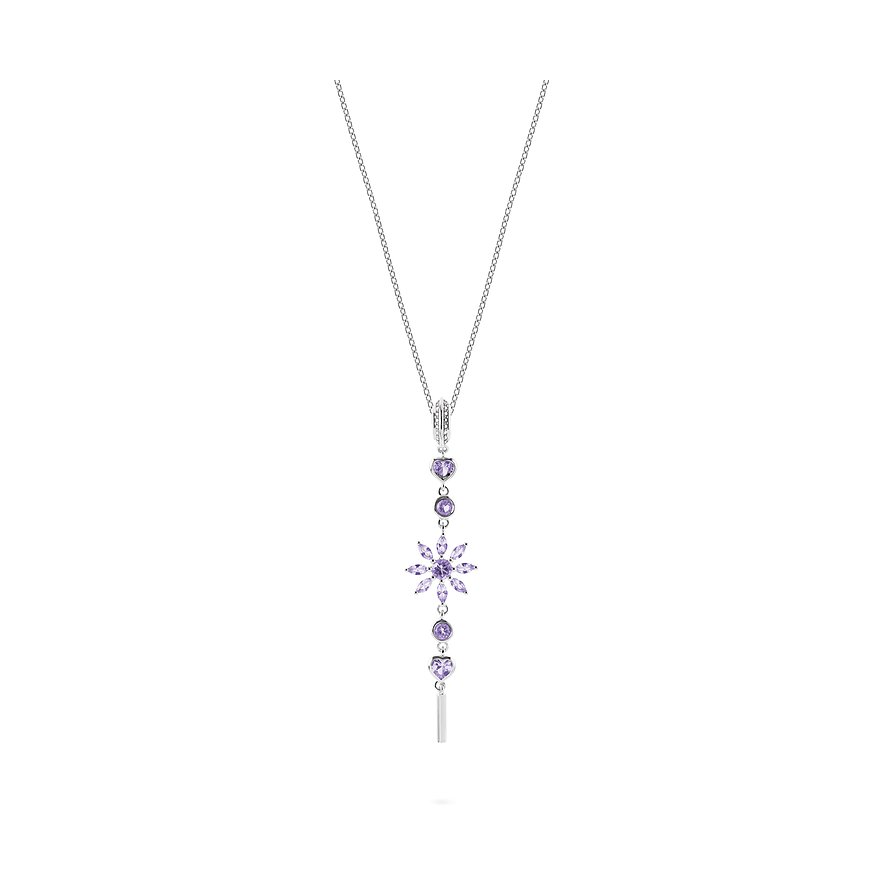 JETTE Kette DAISIES GARDEN 89191432 JETTE Kette DAISIES GARDEN 89191432 von JETTE