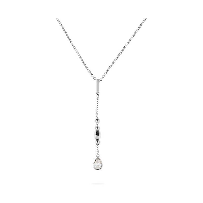 JETTE Kette DIAMOND 89217381 von JETTE