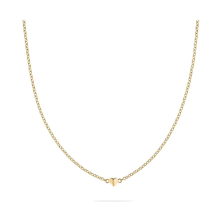 JETTE Kette DIAMOND 89217386 von JETTE