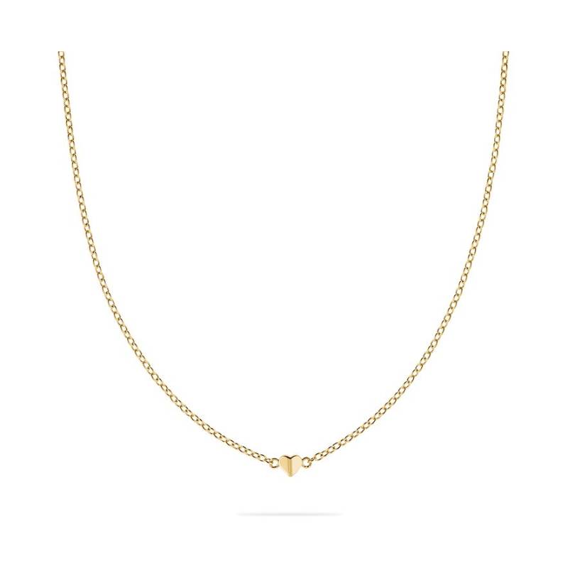 JETTE Kette DIAMOND 89217386 von JETTE