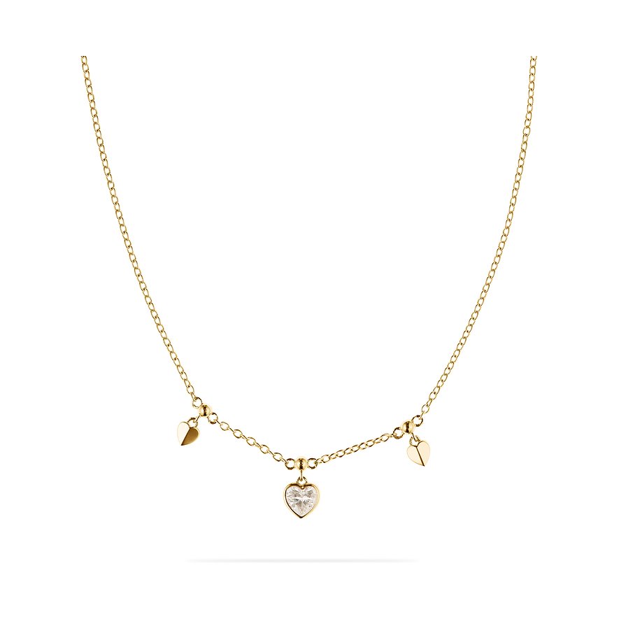 JETTE Kette DIAMOND 89217901 von JETTE