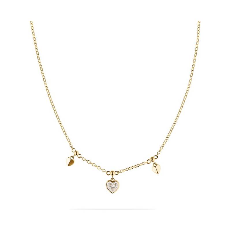 JETTE Kette DIAMOND 89217901 von JETTE