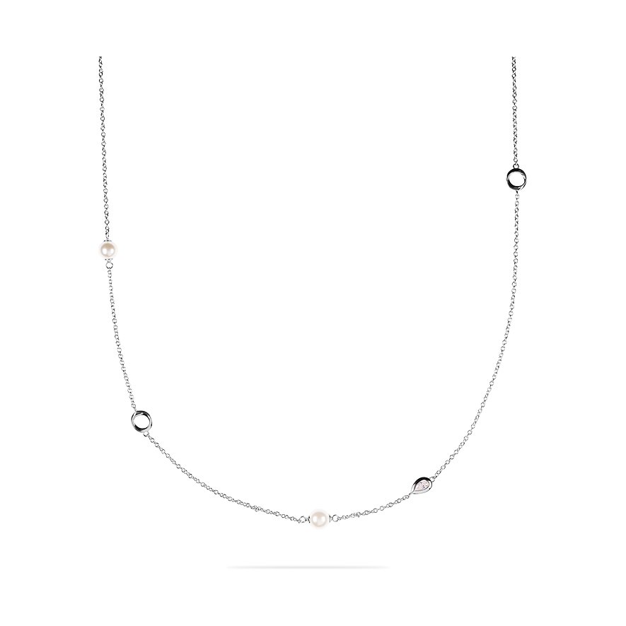 JETTE Kette JOY 89217340 von JETTE