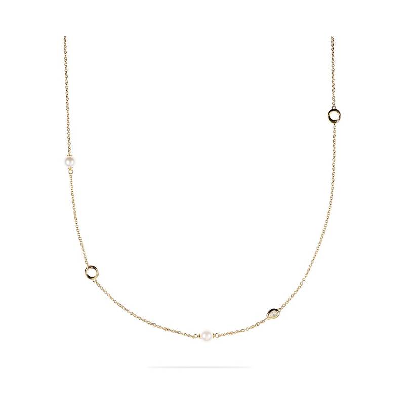 JETTE Kette JOY 89217358 von JETTE