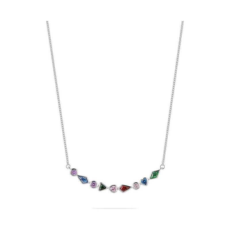 JETTE Kette KALEIDOSCOPE OF LOVE 88768035 von JETTE
