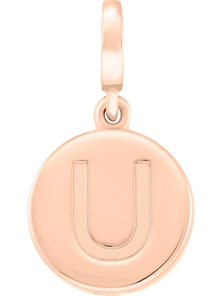 JETTE Kettenanhänger JETTE Damen-Anhänger 925er Silber von JETTE