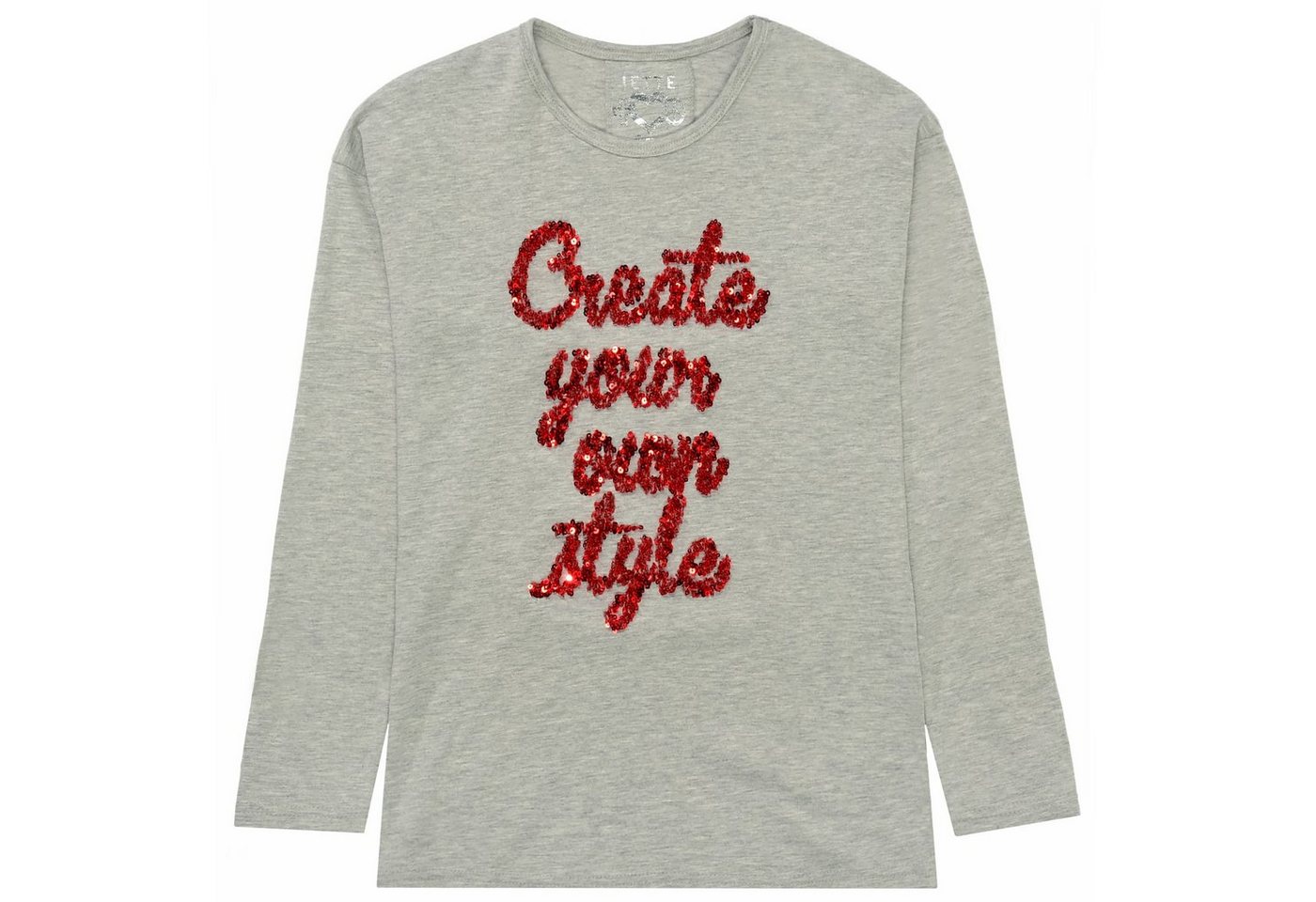 JETTE Langarmshirt von JETTE