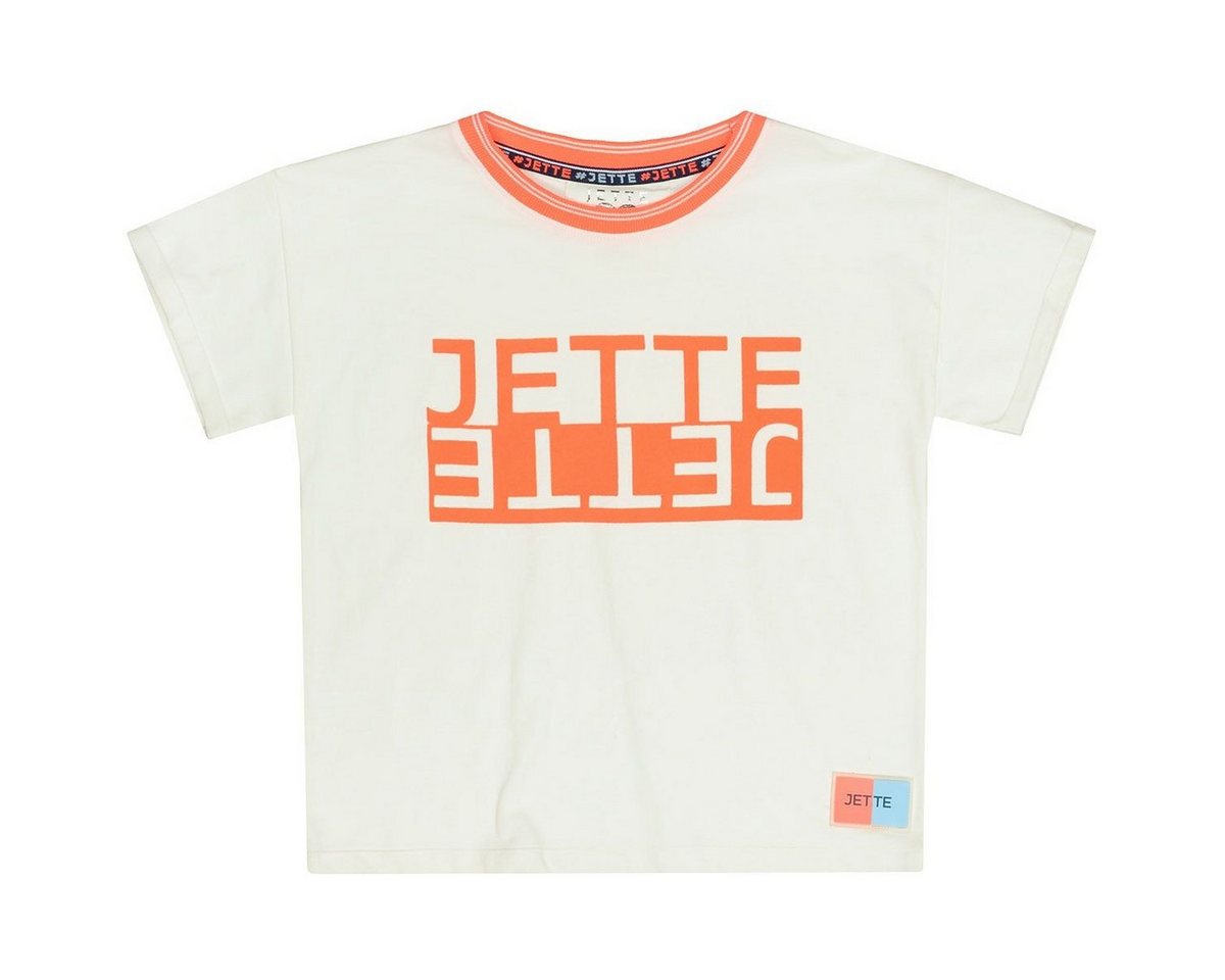 JETTE Langarmshirt von JETTE