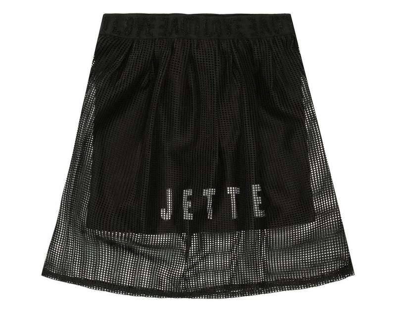 JETTE Minirock von JETTE