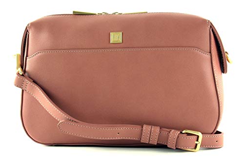 JETTE Mode Accessoires 192-30494-00 rosa 763463 von JETTE