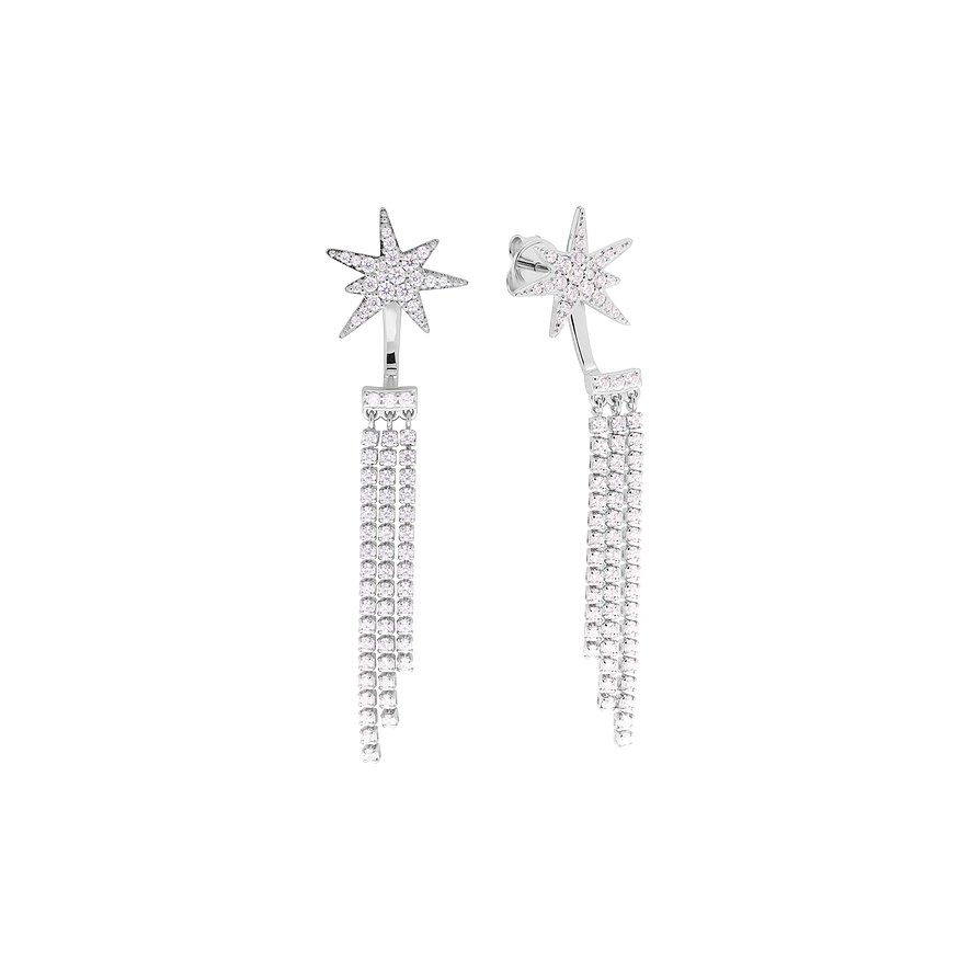 JETTE Ohrhänger STARDUST 89217909 von JETTE