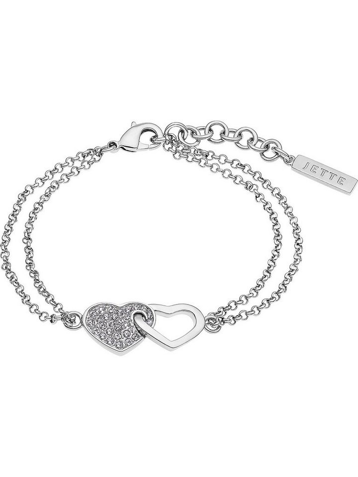 JETTE Armband, Damenschmuck von JETTE