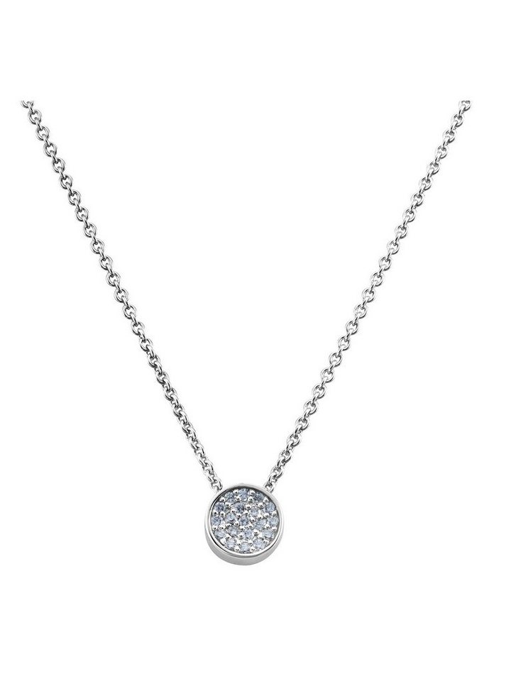 JETTE Silberkette, ESSENCE von JETTE