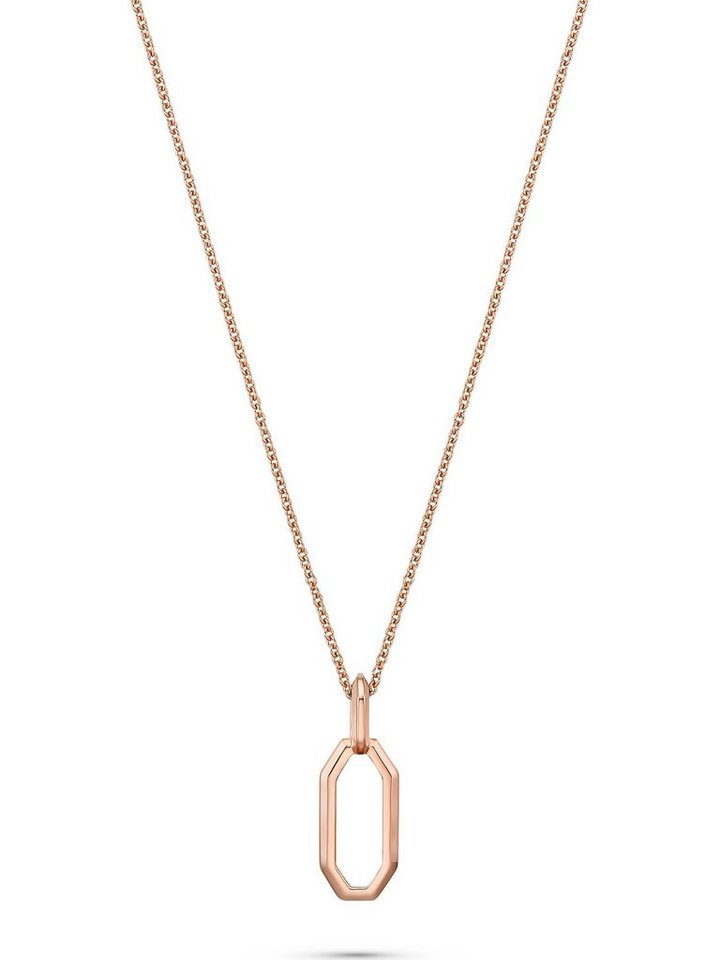 JETTE Silberkette JETTE Damen-Kette 925er Silber von JETTE