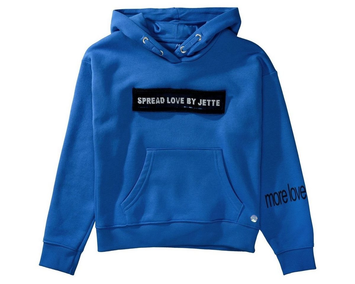 JETTE Sweatshirt von JETTE