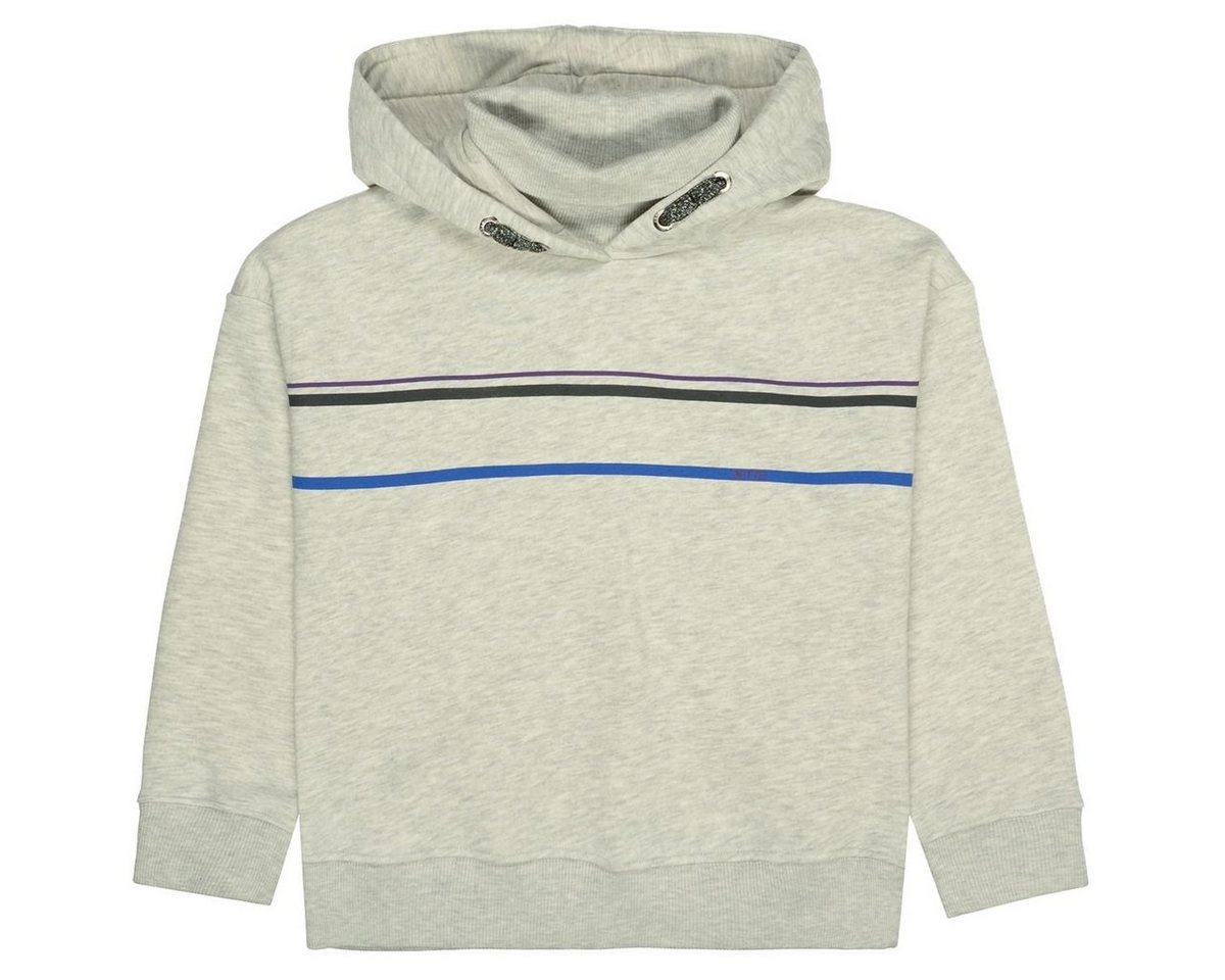 JETTE Sweatshirt von JETTE