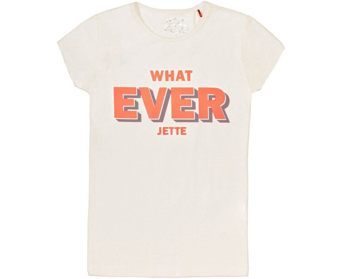 JETTE T-Shirt von JETTE