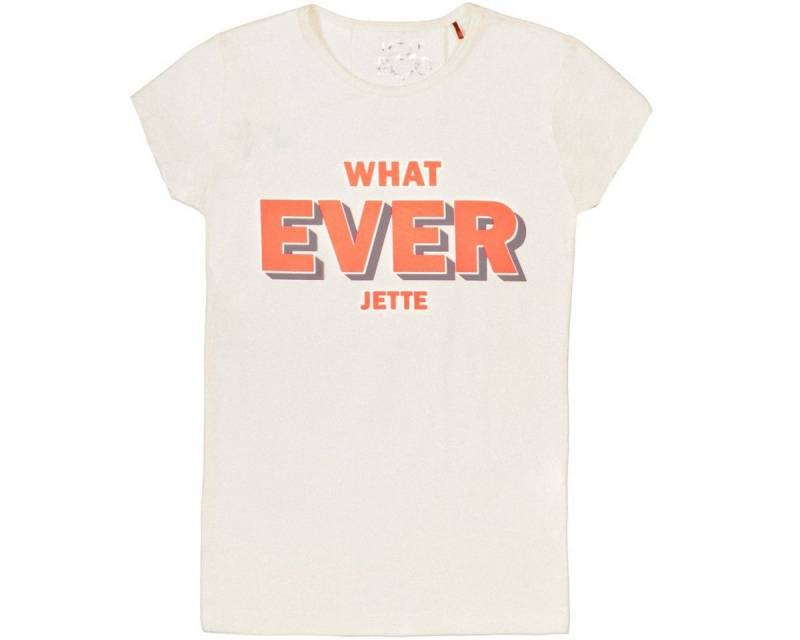 JETTE T-Shirt von JETTE