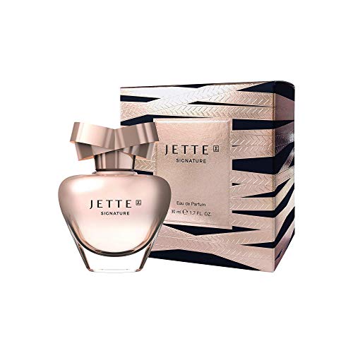 Jette Joop Signature Edp Spray, 30 ml von JETTE