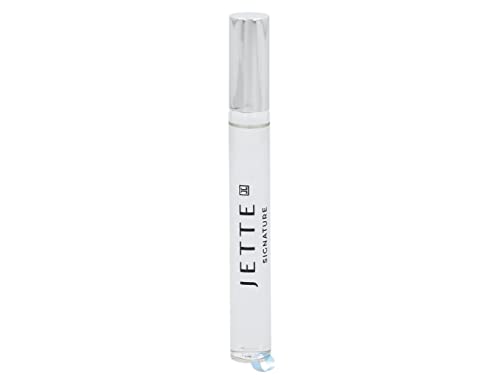 Jette Joop Signature Edp Spray von JETTE