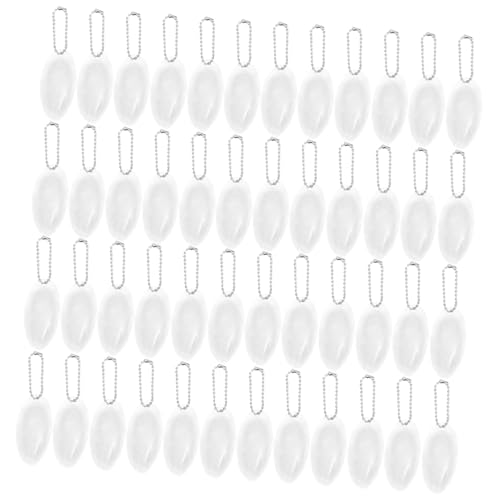 JEWEDECO Daunenjacken-etiketten Mit Schnur – 100-teiliges Set Wasserfeste Und Stilvolle Wäscheetiketten Für Kleidung JEWEDECO Daunenjacken-etiketten Mit Schnur – 100-teiliges Set Wasserfeste Und Stilvolle Wäscheetiketten Für Kleidung von JEWEDECO