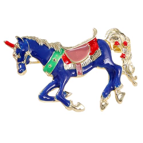 JEWEDECO Kawaii Brosche Pin Rücken Für Frauen Männer Revers Pin Tasche Schal Dekorative Pin von JEWEDECO
