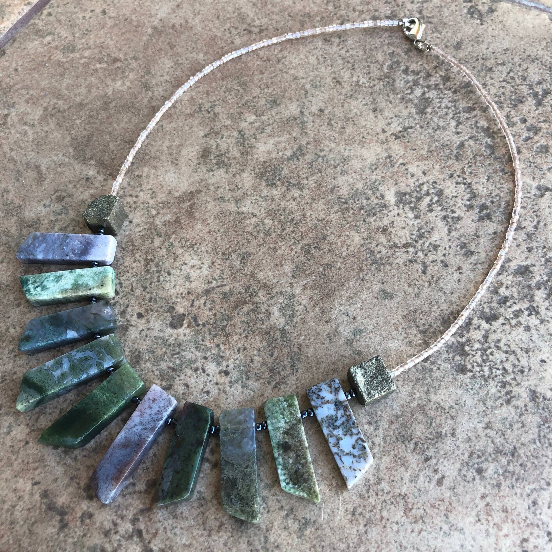 Der Förster Der Förster von JEWELRYBYPATEEL