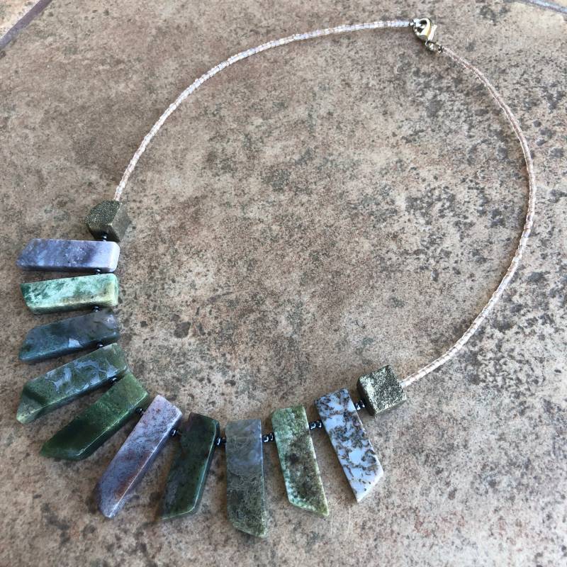 Der Förster Der Förster von JEWELRYBYPATEEL