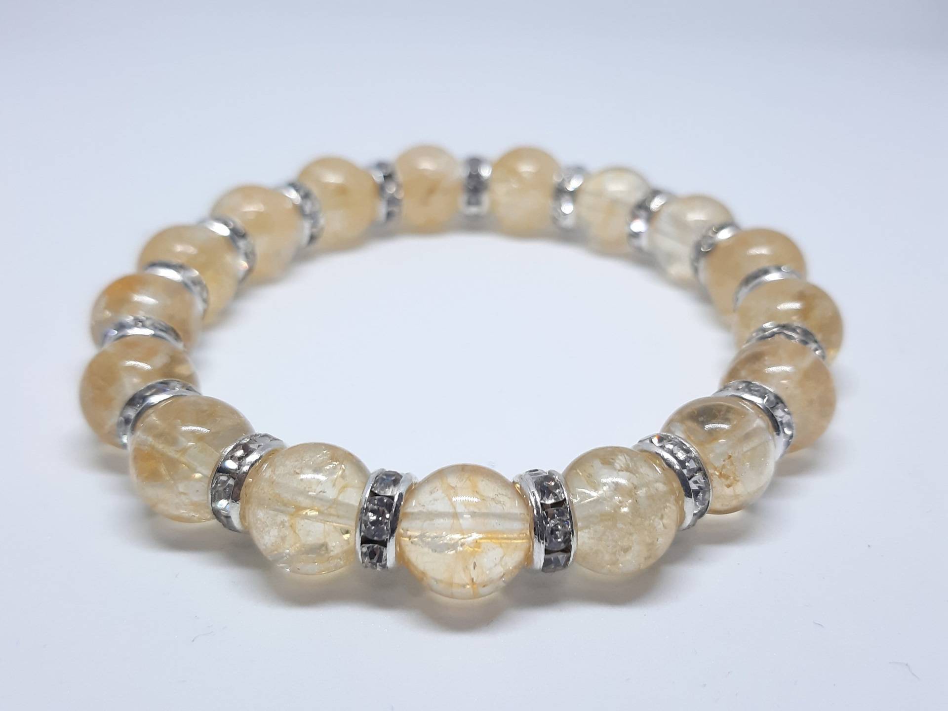 Echtes Citrin Armband Schmuck Kristall Wohlstand Fülle Healing Edelstein Frauen Geschenk Echtes Citrin Armband Schmuck Kristall Wohlstand Fülle Healing Edelstein Frauen Geschenk von JEWELRYPARADISEGIFTS