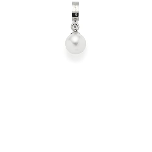 JEWELS BY LEONARDO Coco Clip&Mix von JEWELS BY LEONARDO