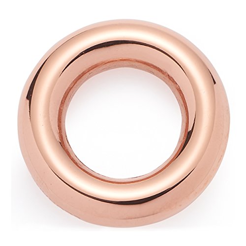 Jewels by Leonardo Damen-Kette_mit_Anhänger Edelstahl 015937 von JEWELS BY LEONARDO