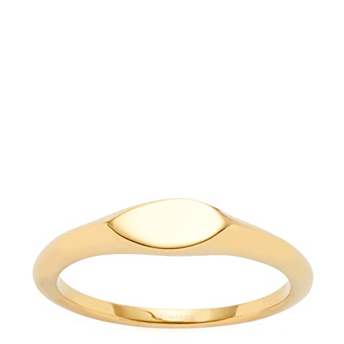 Ring 18 cm Lovis CIAO, 022141 von Leonardo Jewels