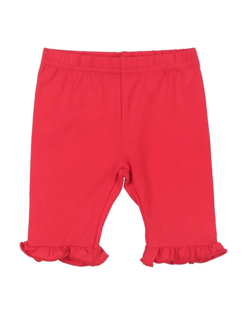 JEYCAT Hose Kinder Rot von JEYCAT