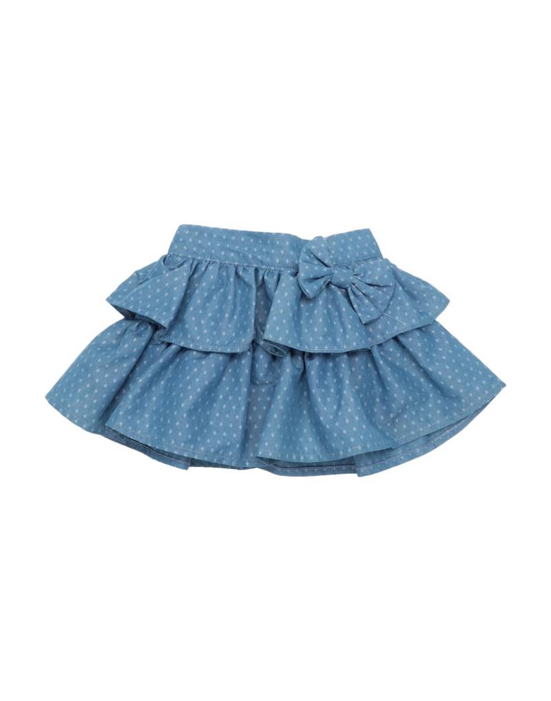 JEYCAT Kinderrock Kinder Taubenblau von JEYCAT