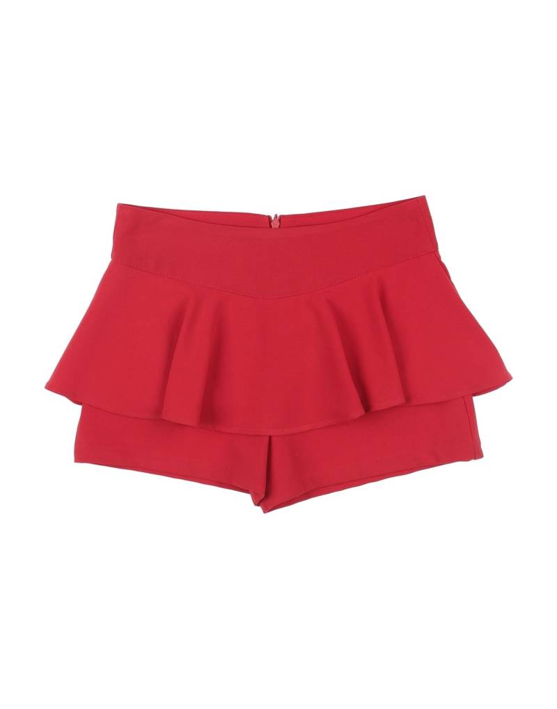 JEYCAT Shorts & Bermudashorts Kinder Rot von JEYCAT