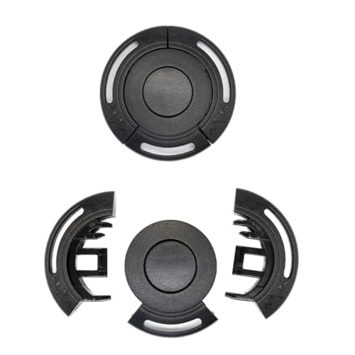 JEYORZY 1 Pcs Hochstuhl Gurt, 5 Punkt Gurt Hochstuhl, Kinderschutzgurt, Universal Hochstuhlgurte Verstellbare, Wandelbare Kinderwagen Baby Sicherheitsgurt Hochstuhl Baby Sicherheitsgurt(Kein Riemen) von JEYORZY