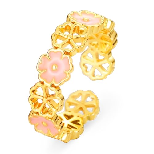 JEYORZY 1 Pcs Zehenring, Offener Ring, Sterling Silber Ring, Damen, Offener Verstellbarer Bandring, Zehenringe Gold, Schmuckset, Verstellbarer Knotenring Ideal als für Alltag und Besondere Anlässe JEYORZY 1 Pcs Zehenring, Offener Ring, Sterling Silber Ring, Damen, Offener Verstellbarer Bandring, Zehenringe Gold, Schmuckset, Verstellbarer Knotenring Ideal als für Alltag und Besondere Anlässe von JEYORZY